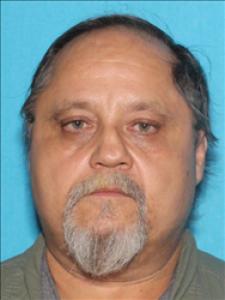 Roger Joseph Foret a registered Sex Offender of Mississippi
