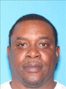 Marvin Fray a registered Sex Offender of Mississippi
