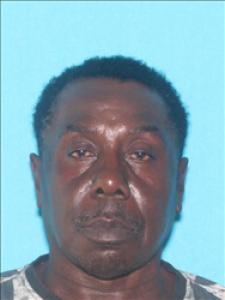 Preston Daniels a registered Sex Offender of Mississippi
