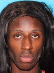 Russell Bernard Houston a registered Sex Offender of Mississippi