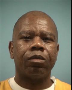 Jamie Deron Brim a registered Sex Offender of Mississippi