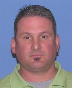 Douglas Charles Nicola a registered Sex Offender of Tennessee