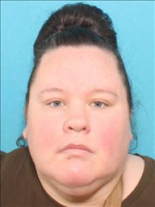 Leslie Diane White a registered Sex Offender of Mississippi