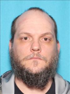 Brandon Joseph Wheaton a registered Sex Offender of Mississippi