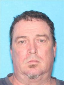 James Wesley Lee a registered Sex Offender of Mississippi