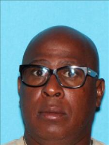 Willie Ray Hubbard a registered Sex Offender of Mississippi