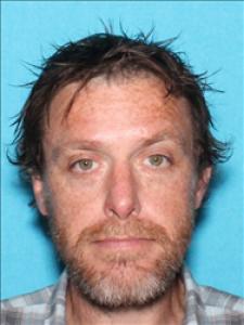 William Jackson Burris a registered Sex Offender of Mississippi