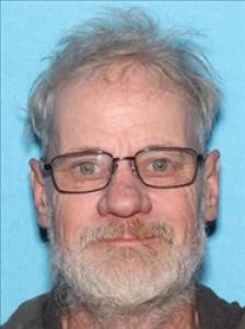 Roy Lee Chapman a registered Sex Offender of Mississippi