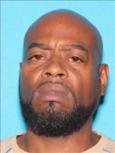 Jeramie Keith Aikens a registered Sex Offender of Mississippi