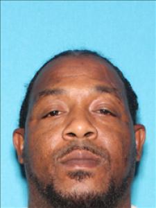 Steven Rayshun Little a registered Sex Offender of Mississippi