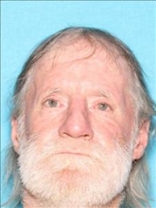 Randall Wayne Shoemake a registered Sex Offender of Mississippi