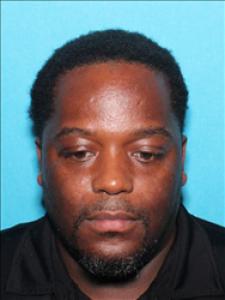 John Lewis Bridges a registered Sex Offender of Mississippi