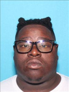 Jakiesus Rodrikus Bluitt a registered Sex Offender of Mississippi