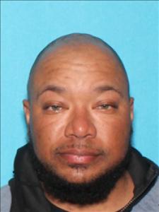 Donald Javon Allen a registered Sex Offender of Mississippi