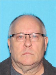 Stacey Alan Kinchen a registered Sex Offender of Mississippi