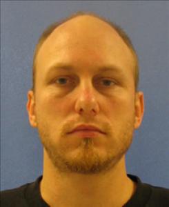 Jimmy Joedean White a registered Sex Offender of Texas