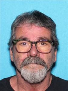 Ricky Wayne Johnson a registered Sex Offender of Mississippi