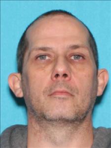 Raymond Allen Bennett a registered Sex Offender of Mississippi