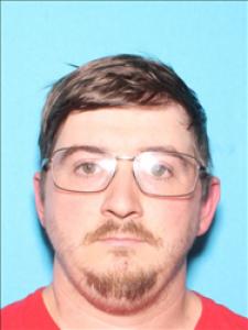 Roger Lynn Jackson a registered Sex Offender of Mississippi