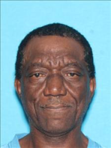 Alonzo Allan a registered Sex Offender of Mississippi