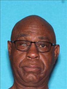 Dexter Jerome White a registered Sex Offender of Mississippi