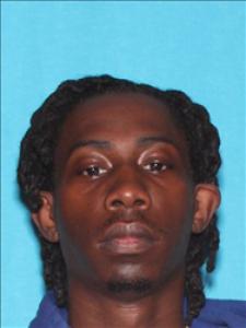 Felix Fadieyell Harris a registered Sex Offender of Mississippi