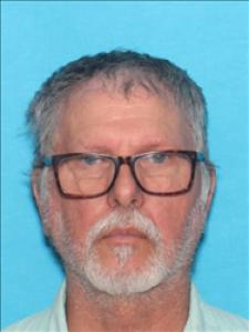 Thomas Wayne Cooper a registered Sex Offender of Mississippi