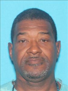 Anthony James Johnson a registered Sex Offender of Mississippi