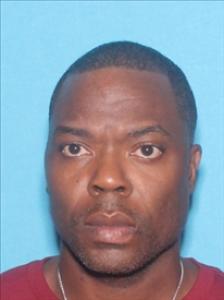 Lorenzo Lee Chambers a registered Sex Offender or Child Predator of Louisiana