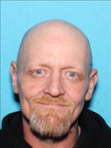 Michael Chester Bray a registered Sex Offender of Mississippi