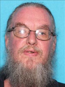James Brian Price a registered Sex Offender of Mississippi