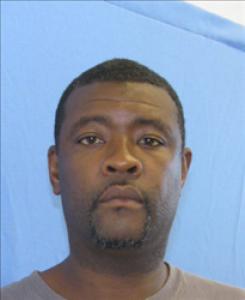 Rodney Duane Jordan a registered Sex, Violent, or Drug Offender of Kansas