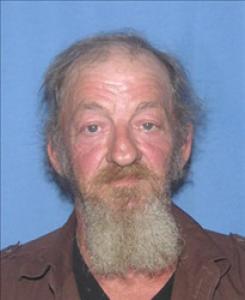 Thomas Alvin Hemenway a registered Sex Offender of Iowa