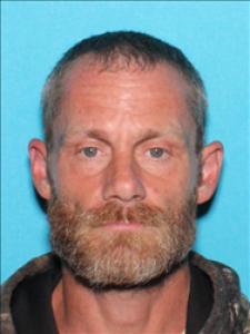 Nicholas W Winters a registered Sex Offender of Mississippi