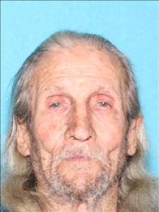 Eddie Joe Hardy a registered Sex Offender of Mississippi