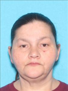 Jenifer Laine Hughes a registered Sex Offender of Mississippi