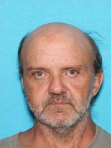 Fred Coley Higginbotham a registered Sex Offender of Mississippi