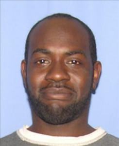 Ikene Malek Smith a registered Sex Offender of California