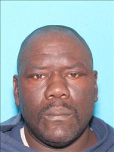 James Roberson a registered Sex Offender of Mississippi