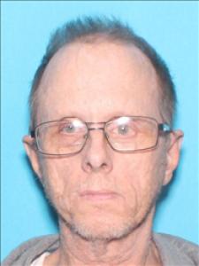 Frederick Hilliard a registered Sex Offender of South Carolina