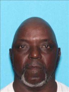 Ernest Lee Wilson a registered Sex Offender of Mississippi