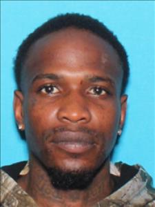 Lawrence Dashun Green a registered Sex Offender of Mississippi