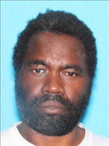 Kent Jones a registered Sex Offender of Mississippi