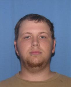 Richard Leonard Brand a registered Sex Offender of Michigan