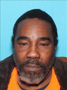 Kenneth Lamar Luster a registered Sex Offender of Mississippi