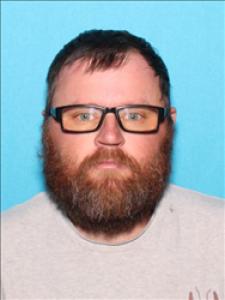 Ronnie Andrew Fortune a registered Sex Offender of Mississippi