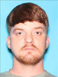 Joshua Allen Glenn a registered Sex Offender of Mississippi