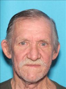 Douglas Philley a registered Sex Offender of Mississippi