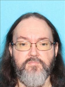 Sean Anthony Ceccio a registered Sex Offender of Mississippi