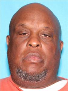Michael Rice a registered Sex Offender of Mississippi